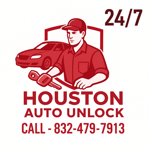 We open doors without a key 24/7 in Houston, quickly and with a guarantee.